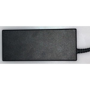ADAPTADOR DELTA VCA EPS-3 / NUMERO DE PARTE 524475-073 / MODELO ADP-36KR A / ENTRADA VCA 100-120V～1.2A 50-60Hz / SALIDA VCD 12V-3A	